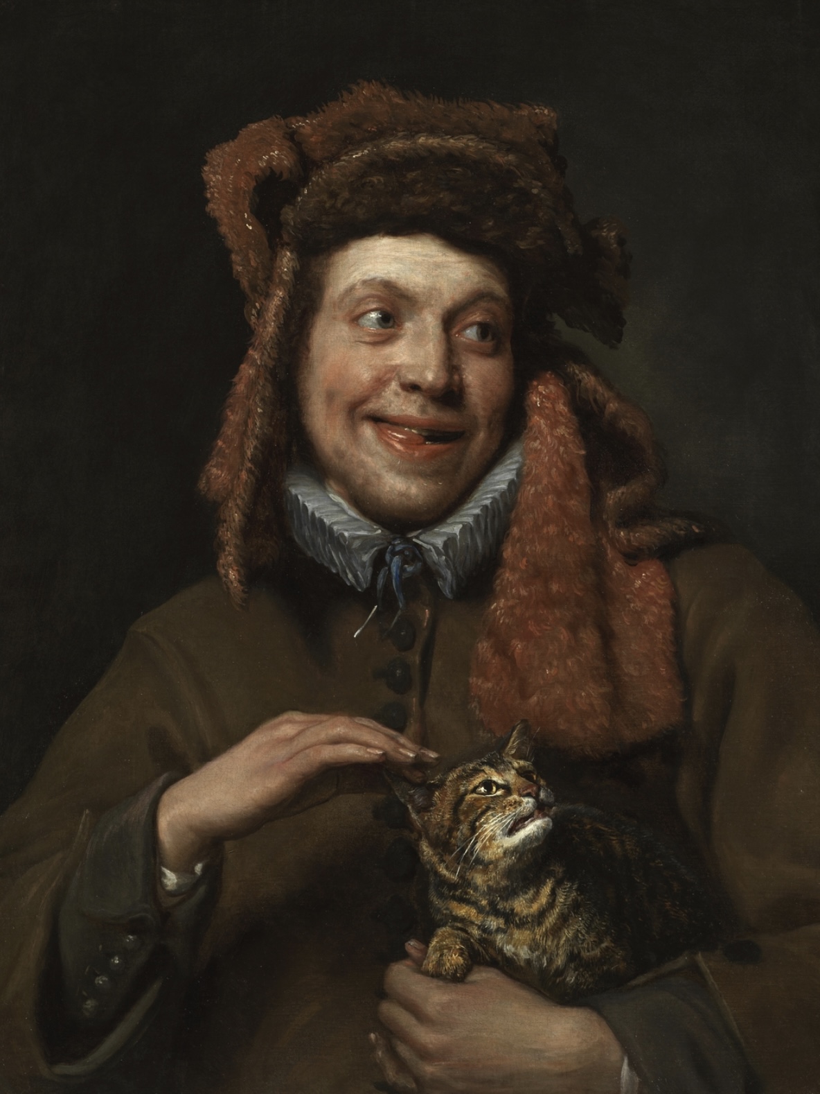 Frieze Masters 2026