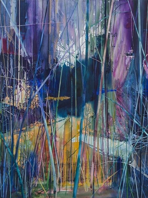 آرت روتردام ۲۰۲۵