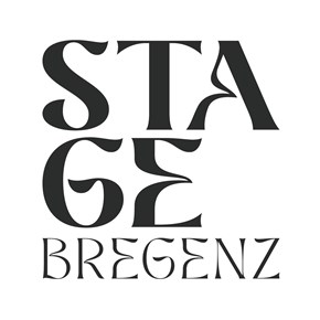 استیج برگنتس logo