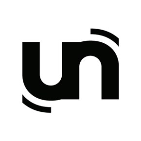 آن‌فر logo
