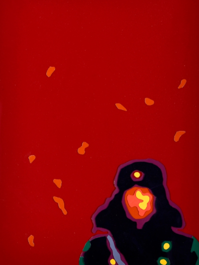 Paper Positions Vienna 2024