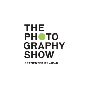 The Photography Show logo
