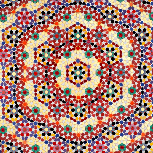 آرت دبی ۲۰۲۴