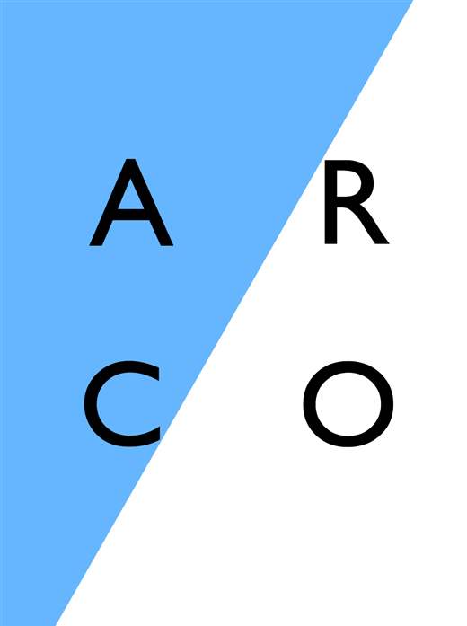 Arco Lisboa 2018