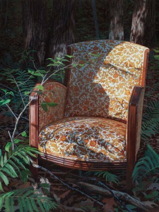 کونست‌رای ۲۰۲۳