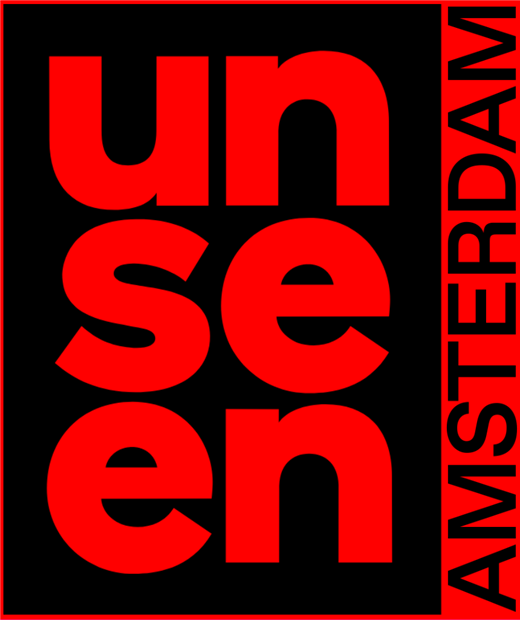 Unseen Amsterdam 2019