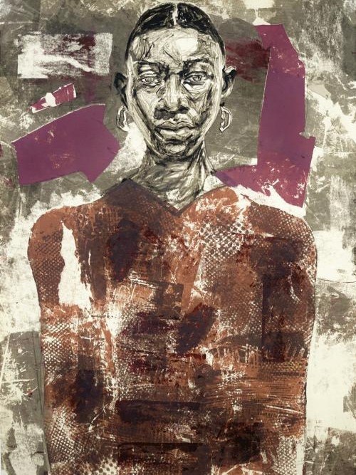 آرت آن پِیپِر بروکسل ۲۰۲۴