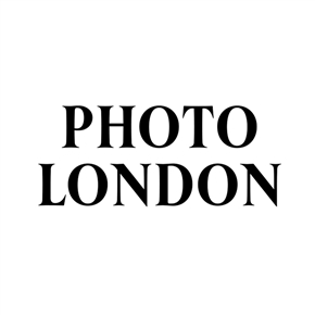 فوتو لندن logo