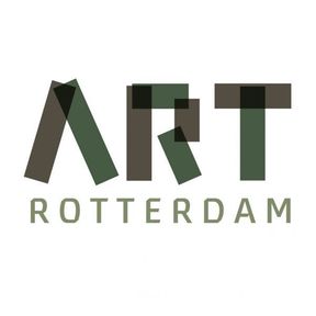 Art Rotterdam