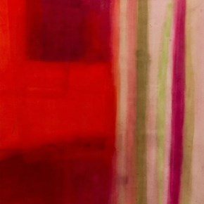 اِکسپو شیکاگو