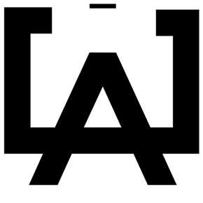 آرت راشا logo