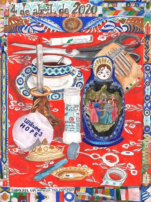 نادا میامی ۲۰۲۴