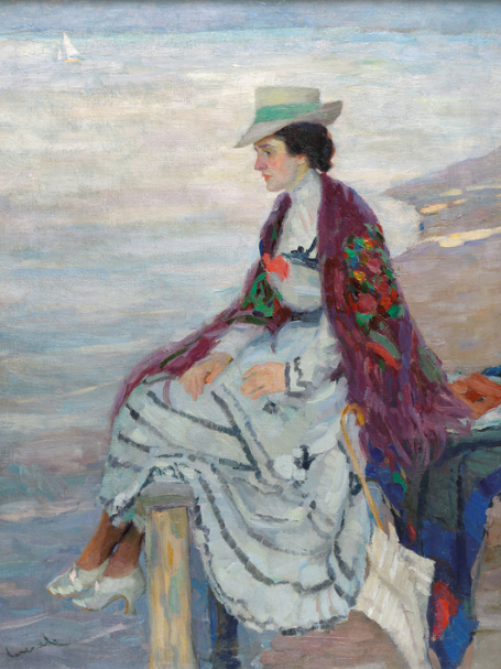 برفا آرت‌فر ۲۰۲۵