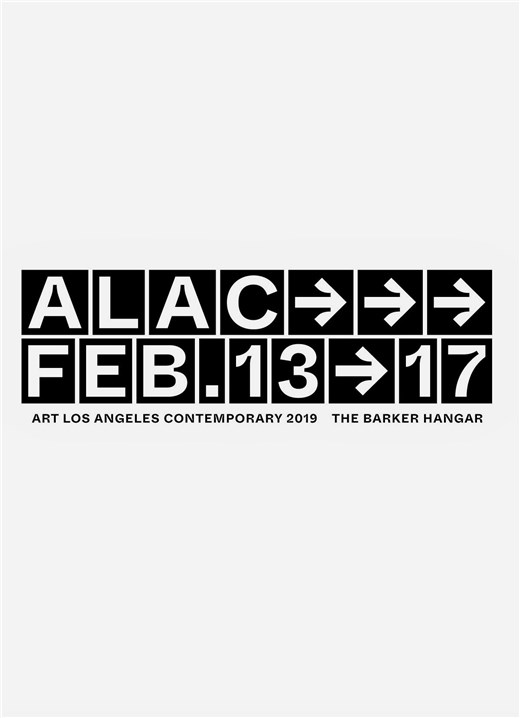 Art Los Angeles Contemporary