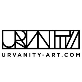 UVNT logo