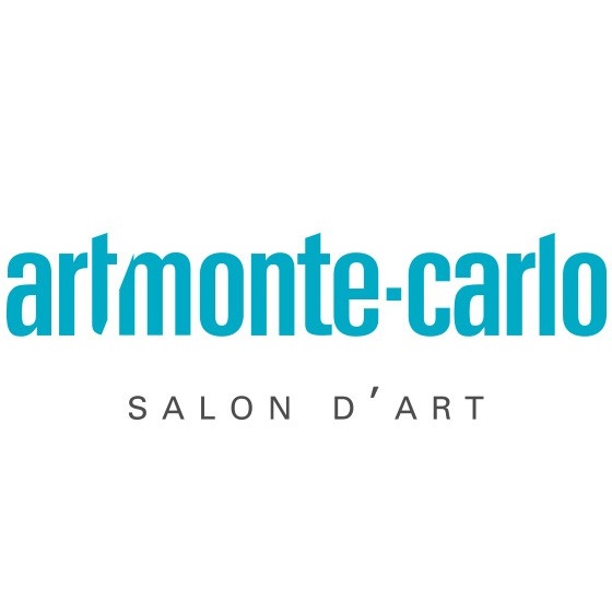 Art Monte Carlo