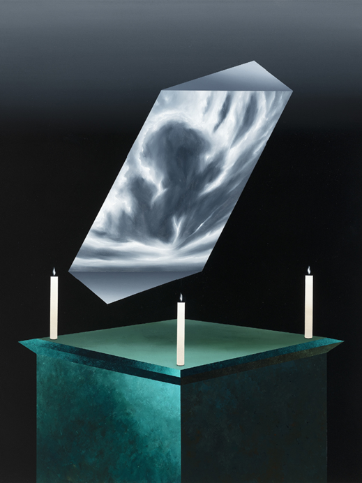 آرت‌فر دنگ‌دای تایپه ۲۰۲۵