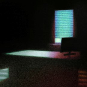 آرمری شو