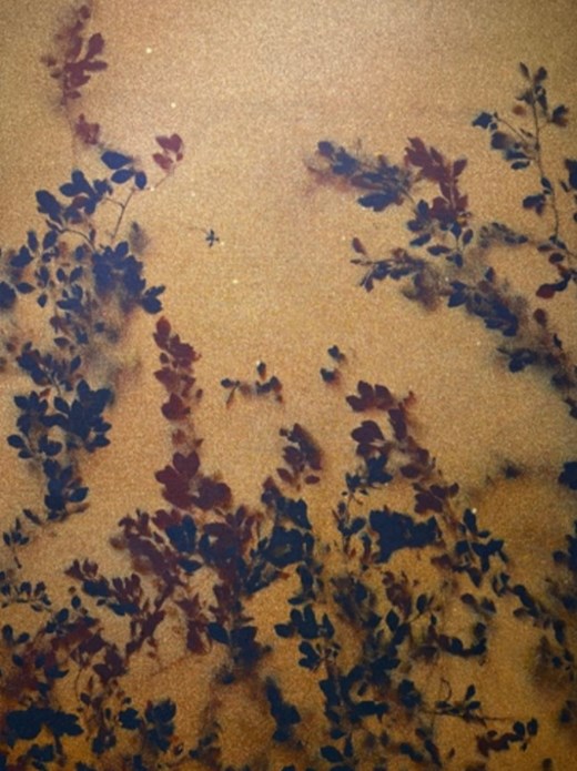 اِل‌اِی آرت شو ۲۰۲۶