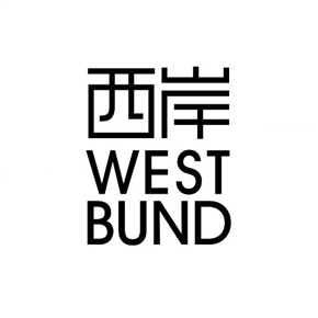 وِست باند logo