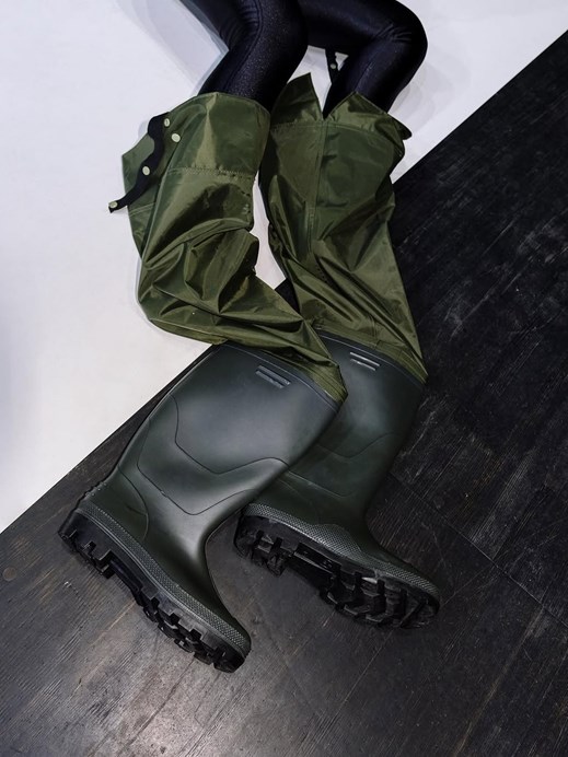 بازل سوشیال کلاب ۲۰۲۵