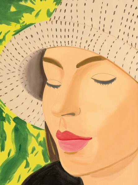 آرت کُلن ۲۰۲۵