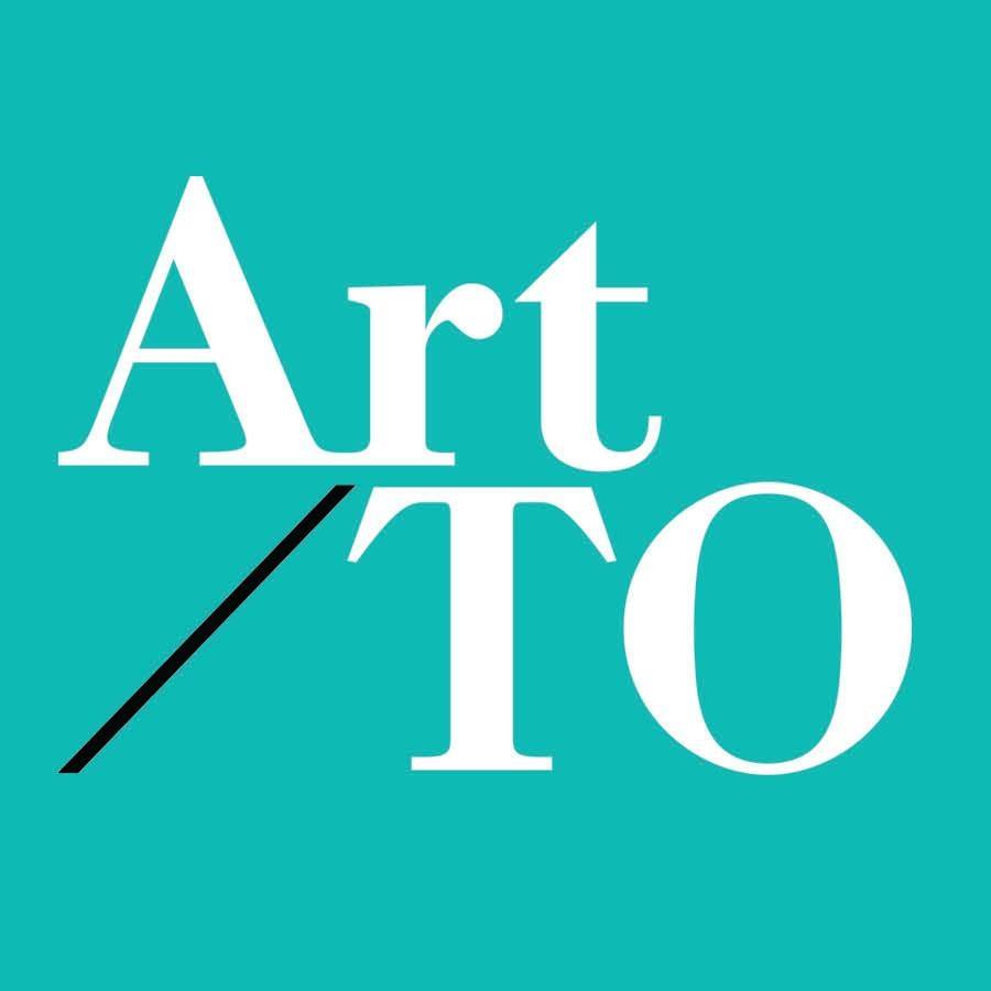Art Toronto