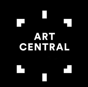 آرت سنترال logo
