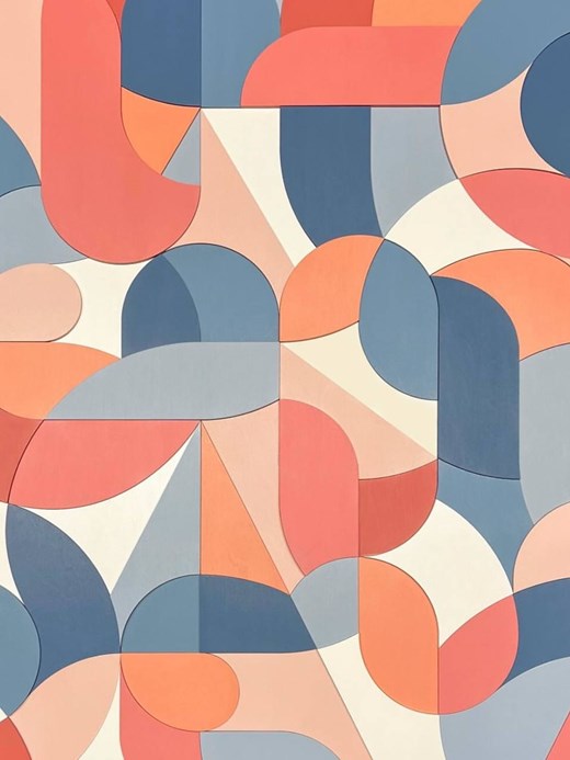 آرت‌فر فیوچر ۲۰۲۵