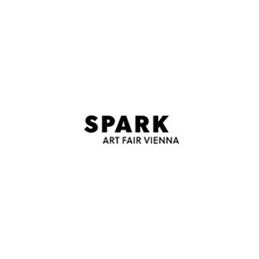 Spark Art Fair logo