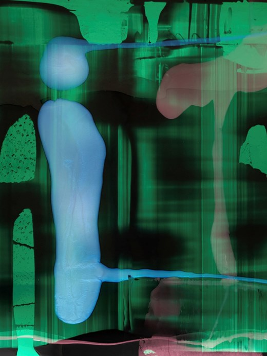  Melbourne Art Fair 2026