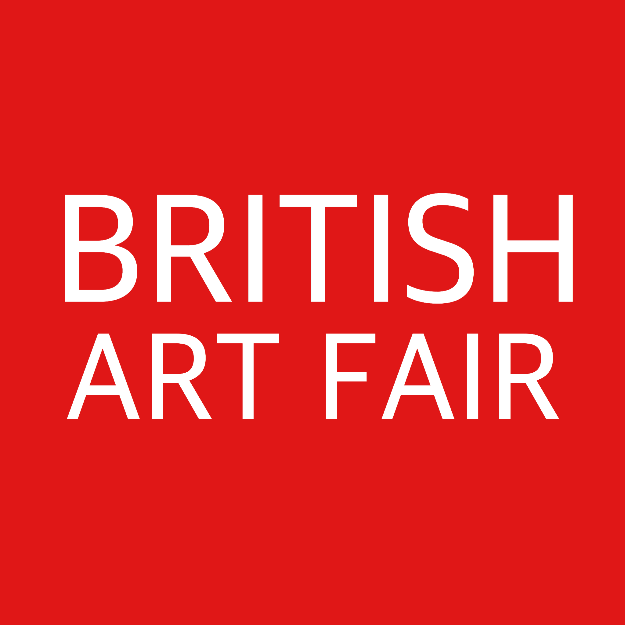British Art Fair