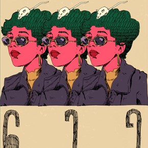 Editions Art & Design