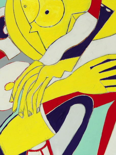 فریز نیویورک ۲۰۲۵