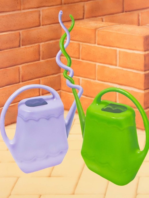 آرت نورنتو ۲۰۲۴