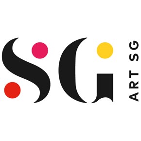 Art SG logo