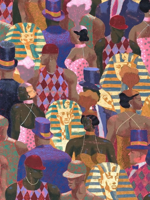 Art Basel Miami Beach 2025