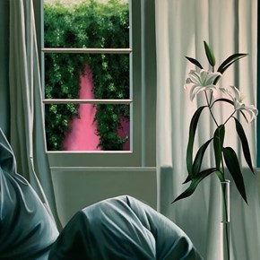 Art Basel Miami Beach