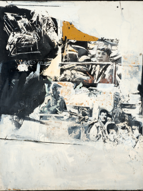 TEFAF New York Fall 2018