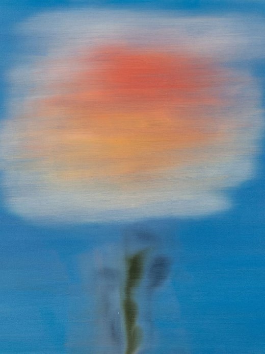 Maze Art Gstaad 2025