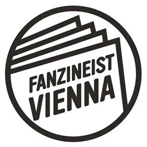 فن‌زین‌ایست وین logo