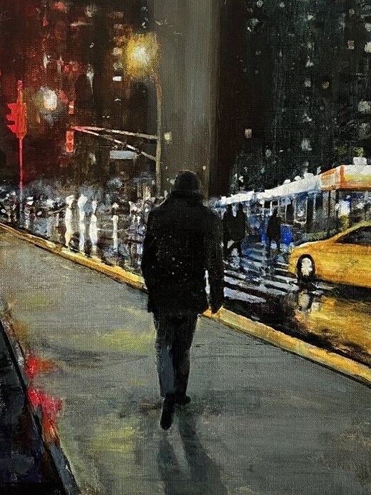 پِیپر پوزیشنز برلین ۲۰۲۵