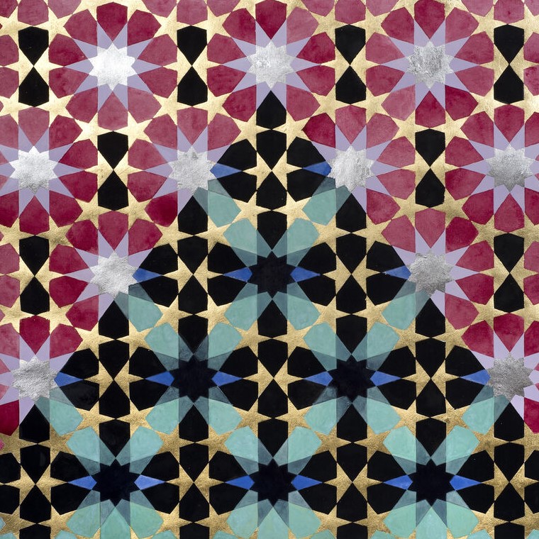 ابوظبی آرت ۲۰۲۲