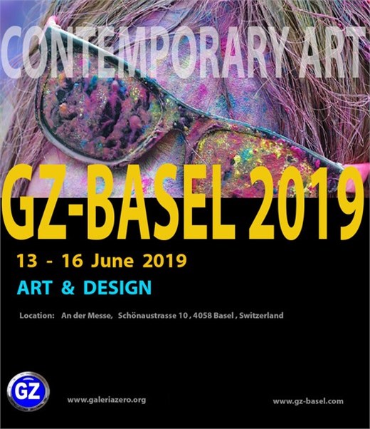 GZ-BASEL 2019