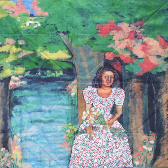 Ink Miami