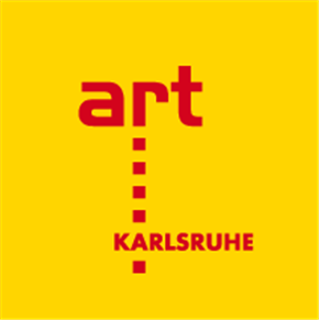 Art Karlsruhe logo