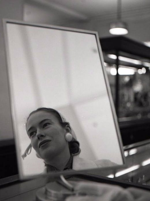 Photofairs Shanghai 2025