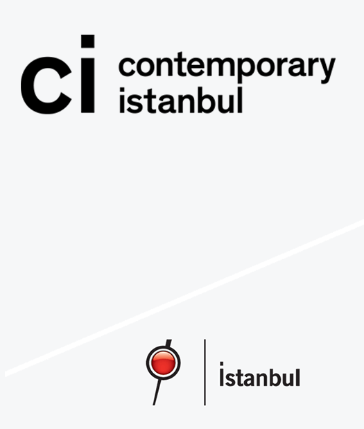 Contemporary Istanbul 2019