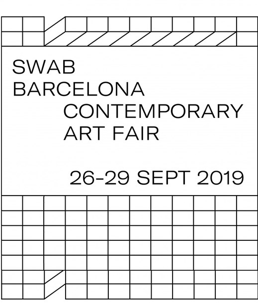 Swab Barcelona Art Fair 2019