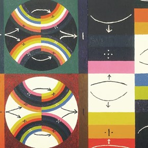 Frieze Art Fair Los Angeles